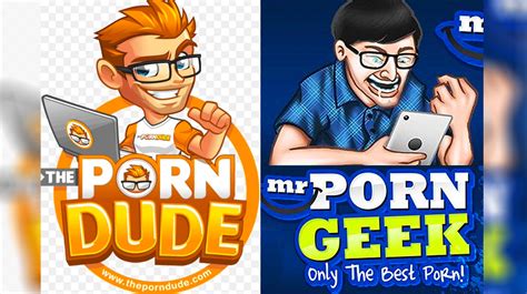 free porn dude|The Porn Dude®